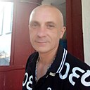 Знакомства: Владимир, 41 год, Джанкой