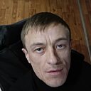 Знакомства: Алексей, 41 год, Ярославль
