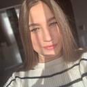 Знакомства: Аліна, 19 лет, Тернополь