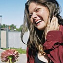 Знакомства: Вика, 18 лет, Экибастуз