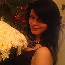 Знакомства: Татьяна, 41 год, Челябинск