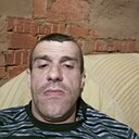 Знакомства: Serqey, 40 лет, Речица