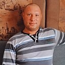 Знакомства: Саша, 42 года, Салехард