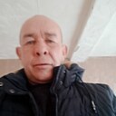 Знакомства: Рамиль, 53 года, Залари