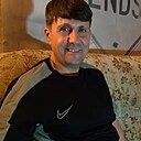 Знакомства: Денис, 46 лет, Тольятти