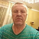 Знакомства: Гена, 57 лет, Пинск