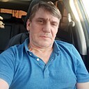 Знакомства: Александр, 51 год, Волгоград