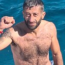 Знакомства: Тарон, 38 лет, Тула