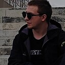 Знакомства: Антон, 25 лет, Мозырь