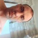 Знакомства: Леха, 34 года, Скидель