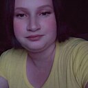 Знакомства: Яна, 23 года, Новая Усмань