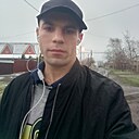 Знакомства: Аркадий, 34 года, Шахты