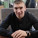 Знакомства: Динис, 37 лет, Нефтекамск