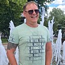 Знакомства: Ронин, 39 лет, Ростов-на-Дону