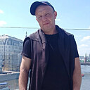 Знакомства: Максим, 47 лет, Сафоново