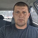 Знакомства: Иван, 38 лет, Курск