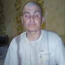 Знакомства: Михаил, 55 лет, Феодосия