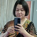 Знакомства: Гульнара, 37 лет, Сургут