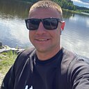 Знакомства: Александр, 37 лет, Первоуральск