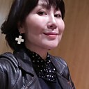 Знакомства: Лина, 35 лет, Краснокамск