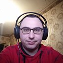 Знакомства: Владислав, 28 лет, Могилев-Подольский