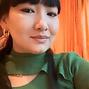 Знакомства: Баян, 39 лет, Кызылорда