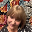 Знакомства: Татьяна, 64 года, Санкт-Петербург