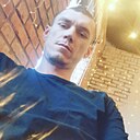 Знакомства: Антон, 35 лет, Адыгейск