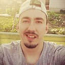 Знакомства: Антон, 31 год, Лепель