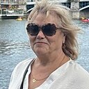 Знакомства: Галина, 70 лет, Москва