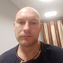 Знакомства: Артём, 33 года, Минусинск