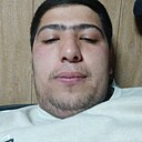 Знакомства: Нурик, 28 лет, Ленинский