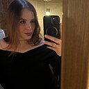 Знакомства: Полина, 19 лет, Витебск