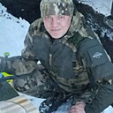 Знакомства: Сергей, 34 года, Курск