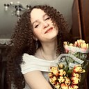 Знакомства: Дарья, 19 лет, Самара