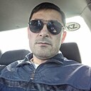 Знакомства: Raxmat, 45 лет, Астана