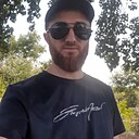 Знакомства: Вадим, 34 года, Дербент