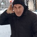 Знакомства: Rafiq, 56 лет, Миасс