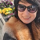 Знакомства: Татьяна, 51 год, Усть-Лабинск