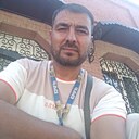 Знакомства: Маха, 45 лет, Вороново