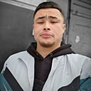 Знакомства: Адиль, 25 лет, Костанай