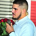 Знакомства: Влад, 26 лет, Белгород-Днестровский