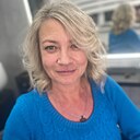 Знакомства: Анна, 45 лет, Жуковский