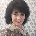 Знакомства: Марина, 57 лет, Евпатория