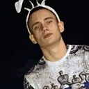 Знакомства: Валера, 19 лет, Калининец