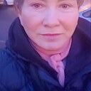 Знакомства: Ирма, 69 лет, Москва