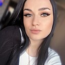 Знакомства: Маша, 27 лет, Брест
