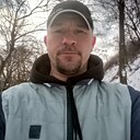 Знакомства: Кузя, 41 год, Каменское