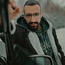 Знакомства: Pavel, 41 год, Белый Городок