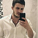 Знакомства: Michael, 22 года, Караганда